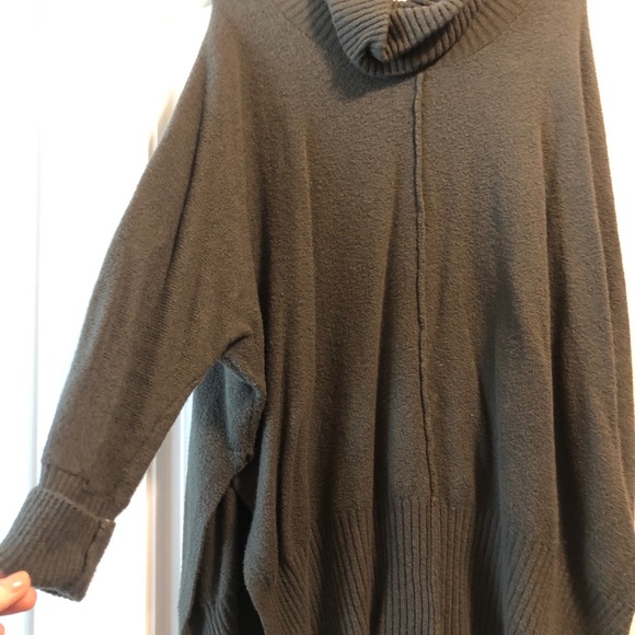 Sweaters for sale! - Picture 6 of 15